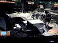 How To Scare a PMC in a Fun Way