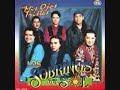 los sobrinos del sol\