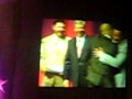 Newly Promoted 5Linx SVP Phil Gerdes Out Of Sarasota Florida!