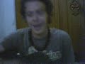 Silverchair - Miss you love (cover acústico)