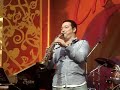 I took this from Emporium Music Festival # 9. The song is not complete as the memory was full!!
