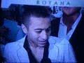 hamada helal .html