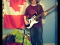 basse grouve