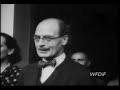 Wrzesie? - Tak By?o cz. 3 Wrzesie? - Tak By?o cz. 3