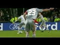 Superb Goals, 02