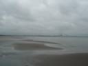 Tides.wmv