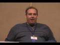 Movies of 2009 - 2012 Orycon Panel