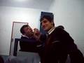 şahsuvar serdar tiryaki olmuş gönüllere :)
