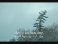 Video screenshot