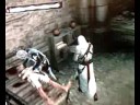 Assassins Creed - The True Assassin part 2
