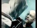 Assassins Creed - The True Assassin part 2
