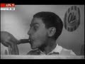 Gelados Ol� \"T�o bons, t�o bons!\"