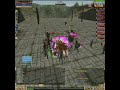 ButtKickersDARK at DLW , part1