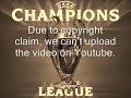 Schalke vs Barcelona (0-1) Schalke vs Barcelona (0-1)
