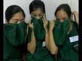 DR duty @ fabella