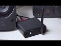 B1 Premium Bluetooth Music Receiver audioengine - Review B1 Premium Bluetooth Music Receiver audioengine - Review
