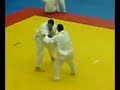 judo training 1