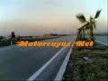 Mobylette Turcs #07