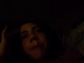 us singing take a bow t-h