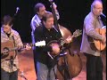 Lou Reid Breaking New Ground Seldom Scene