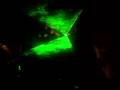 videos de NA SAMOTĚ U LESA vol.2 ŽELÍZY u MĚLNÍKA 6září2008 4:55 (4)