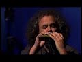 Andreas Vollenweider - Tales Of Kira Kutan