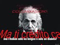 ITALIANI STUPRATORI