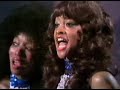 Three Degrees Year Of Decision Three Degrees Year Of Decision