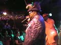 good lovin will make u cry LIVE-BIGG ROBB EXCLUSIVE good lovin will make u cry LIVE-BIGG ROBB EXCLUSIVE