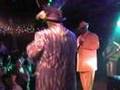 good lovin will make u cry LIVE-BIGG ROBB EXCLUSIVE