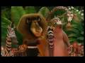 videos de Beerworld