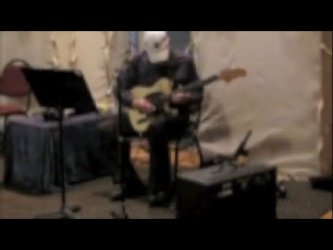 See video