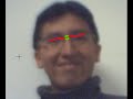 Expresiones Faciales (Test3-Locate Eyes) Expresiones Faciales (Test3-Locate Eyes)