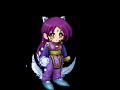 Hosagi\ Hosagi\