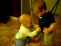 videos de Landon & Amielle