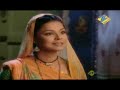 Zeetv