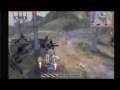 Redmastro montage 2