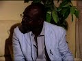 San�kh et Badou Meun l�pp
