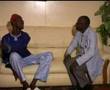 Sanékh et Badou Meun lépp