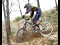 RUMY RIDER -bike to live- PART 1