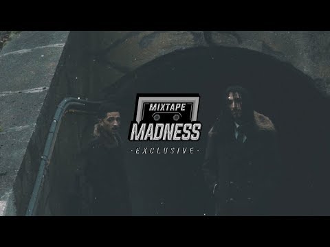 #9thStreet Soze x Rzo Munna – Kway Trips (Music Video) | @MixtapeMadness