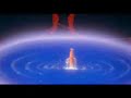 [AMV] Necromancer - Heavy Metal pt. 2