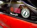 S14 SR20 Vmount OG MDNT S14 SR20 Vmount OG MDNT