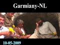 Garmiany25,,