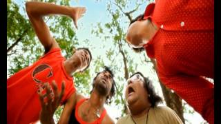 Mishti Cheler Dustu Buddhi Trailer - Bengali