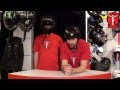 Nocnik vs kask - Motosapiens.pl