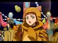 【S・B】MAD Resolve (Song by.流星のキラ CV.杉田智和)