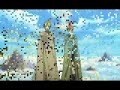 【S・B】MAD Resolve (Song by.流星のキラ CV.杉田智和)