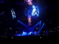 U2 - One | 360 Tour Amsterdam Arena 20/7/2009