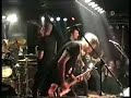 WOLFBRIGADE-hellhound warpig+no future WOLFBRIGADE-hellhound warpig+no future